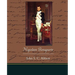 Napoleon Bonaparte