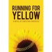 Running for Yellow
