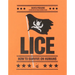 Lice: How to Survive on Humans