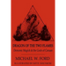 Dragon of the Two Flames: Demonic Magick & the Gods of Canaan