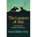 The Langurs of Abu: Female and Male Strategies of Reproduction