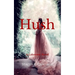Hush