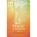 Music - The Quill of the Soul