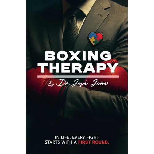 Boxing Therapy