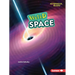 Weird Space