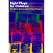 Eight Plays for Children: The New Generation Play Project