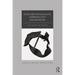 Long-Term Psychoanalytic Supervision with Donald Meltzer: The Tragedy of Triumph