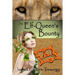 The Elf-Queen's Bounty: A Novel of Tamalaria
