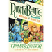 Ronan Boyle and the Bridge of Riddles