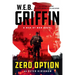 W.E.B. Griffin Zero Option