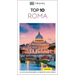 Roma Guía Top 10 (DK Top 10 Rome)