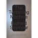 The Twittering Machine