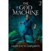 The God Machine 2