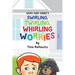 Gary and Gibby's Swirling, Twirling, Whirling Worries