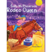 Sally McPhearson, Rodeo Queen