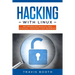 Hacking With Linux: Networking Basics and Ethical Hacking for Newbies
