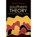 Southern Theory: The Global Dynamics of Knowledge in Social Science