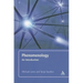 Phenomenology
