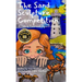 The Sand Sculpture Competition: A Tale of Teamwork Against All Odds