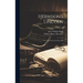 Herndon's Lincoln; the True Story of a Great Life; Volume 02
