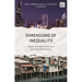 Dimensions of Inequality: Impacts on Growth, Governance, and Human Development