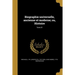 Biographie universelle, ancienne et moderne; ou, Histoire; Tome 61