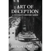 Art Of Deception