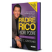 Padre Rico, Padre Pobre (Edición Cantos Pintados) / Rich Dad, Poor Dad (Sprayed Edges Edition)