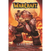 Warcraft Legends, Volume 1