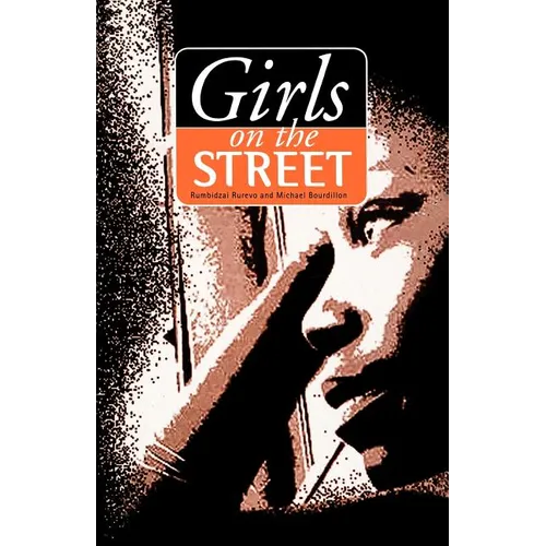 Girls on the Street