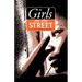 Girls on the Street