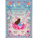 The Symphony of the Chakras: A Child's Journey of Mindfulness, Emotions, and Spiritual Harmony