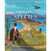 Charles Darwin's on the Origin of Species: Big Ideas for Curious Minds