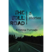 The Toll Road: 3 stories