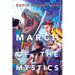 March of the Mystics
