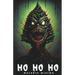 Ho Ho Ho