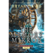 The Memory Mirror