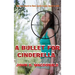 A Bullet for Cinderella