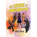 The League of Imagination