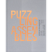 Puzzling Assemblies