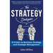 The Strategy Dialogues: A Primer on Business Strategy and Strategic Management