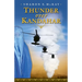 Thunder Over Kandahar