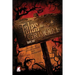 Tales of the Grimoire - Book One