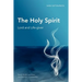 The Holy Spirit: Lord and Life-giver
