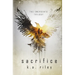 Sacrifice: A Young Adult Dystopian Novel