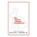 The Easter Bunny Conspiracy