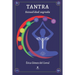 Tantra - Sexualidad Sagrada