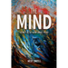 The Mind: Volume 1 of The Human Garage Trilogy