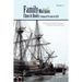 Volume 1 Family and Mormon Church Roots: Colonial Period to 1820: The Quest for the New Jerusalem: A Mormon Generational Saga