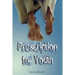 Prescription for Youth by Maxwell Maltz (the author of Psycho-Cybernetics)